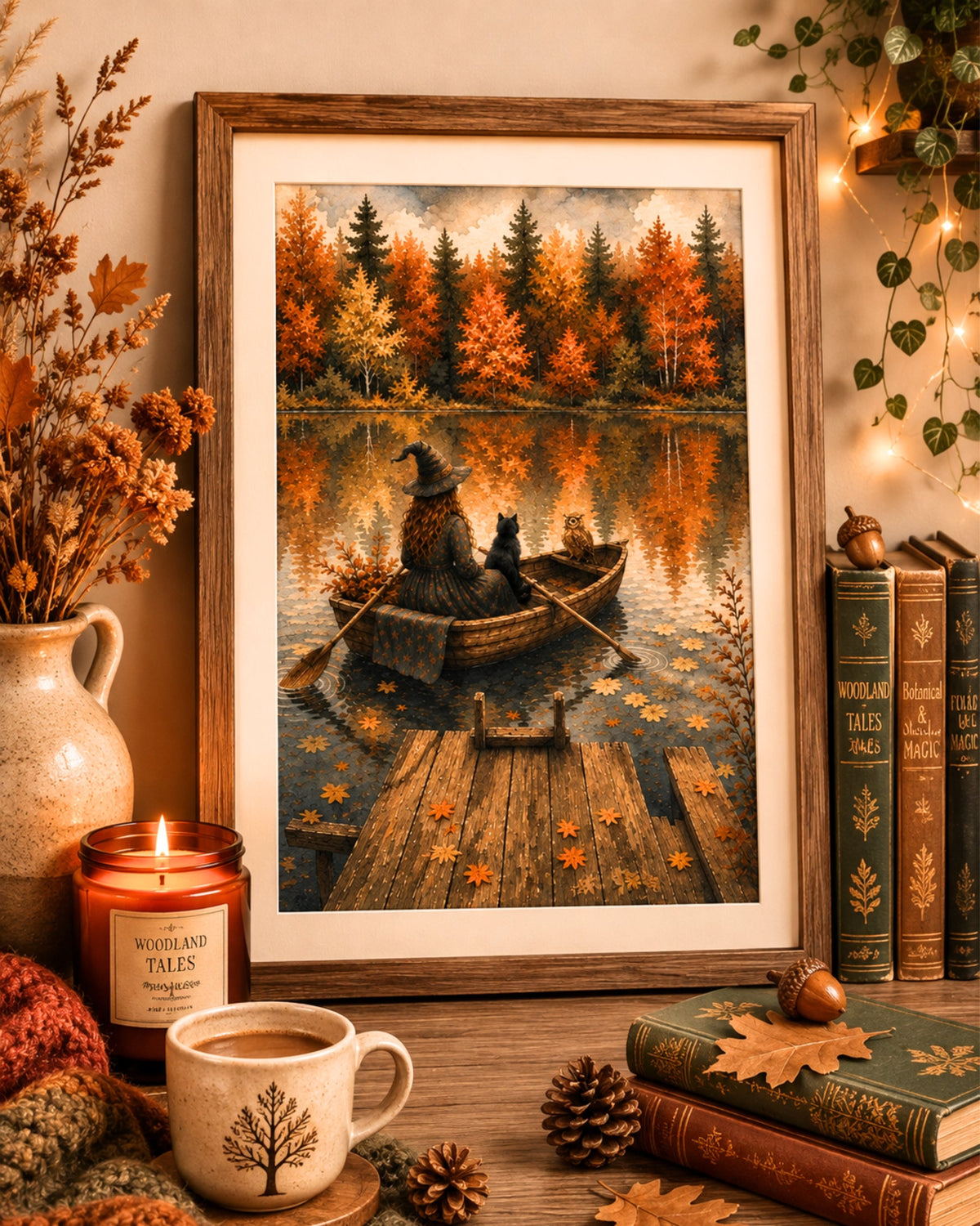 Art Prints