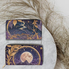 Velaris Purse