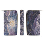 Velaris Mountains Purse