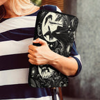 Witches Laptop Sleeve