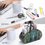 Tree of Life Remote Control Holder