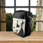 Witches Sling Bag