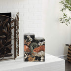 Forest Tealight Holder