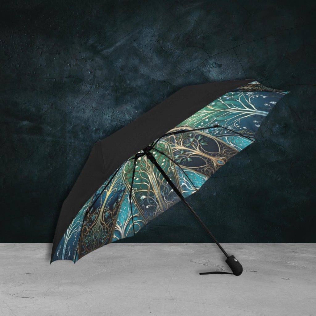 Tree Of Life Umbrella