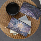 Velaris Mountains Purse
