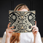 Yin Yang Planner