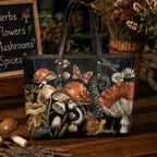 Woodland Shoulder Bag