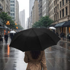 Tree Of Life Umbrella