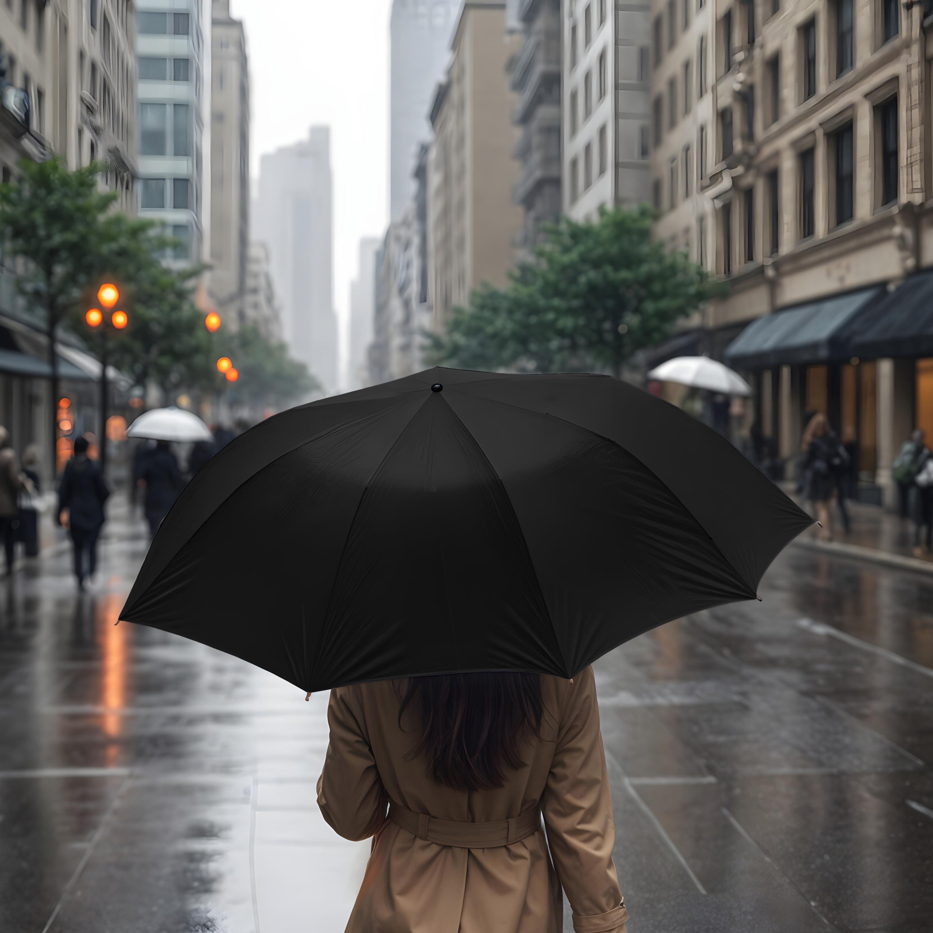 Tree Of Life Umbrella