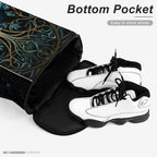 Tree of Life Backpack