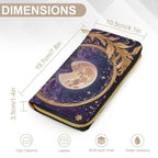 Velaris Purse