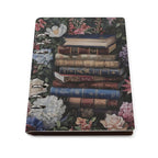 Books Planner