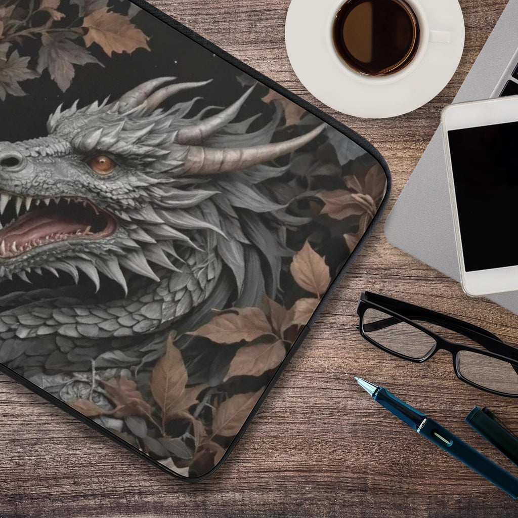 Dragon Laptop Sleeve