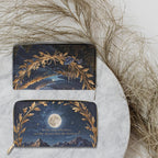 Velaris Purse