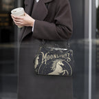 Unicorn Vintage Bag