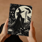 Witches Planner
