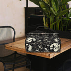 Witches Satchel Bag