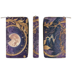 Velaris Purse