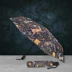 Forest Animals Umbrella