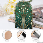 Tree of Life Bookends