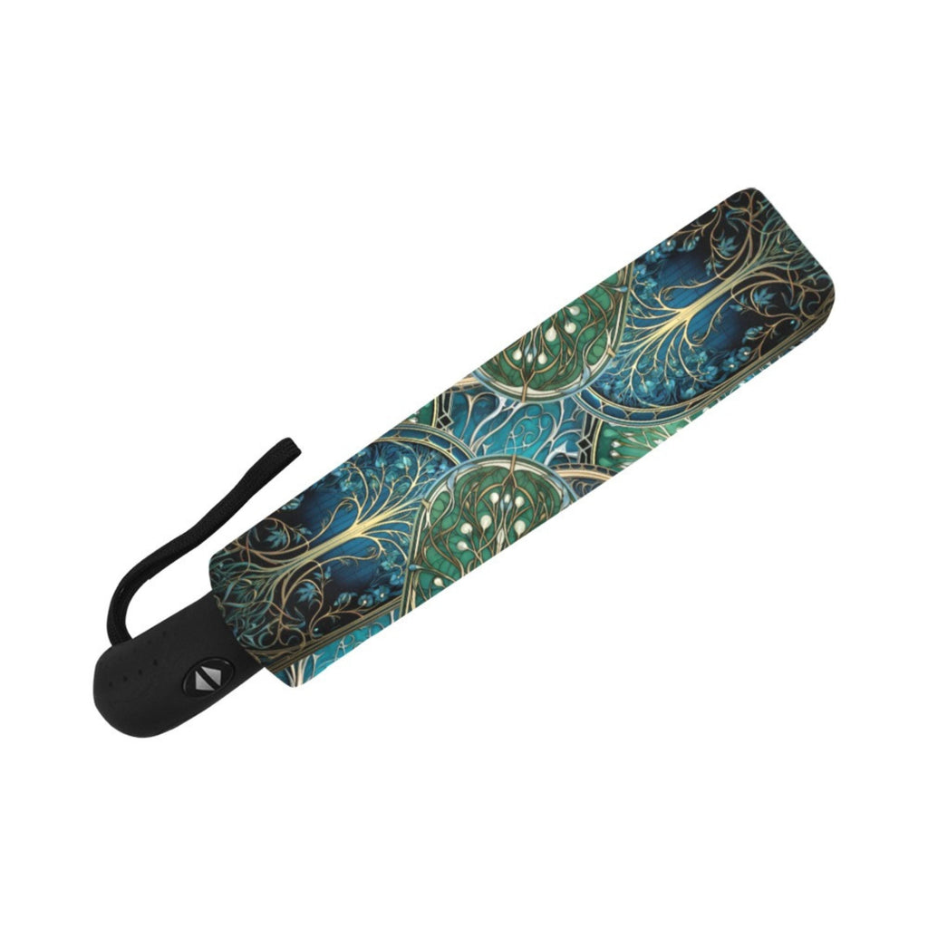 Tree Of Life Umbrella