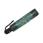 Tree Of Life Umbrella