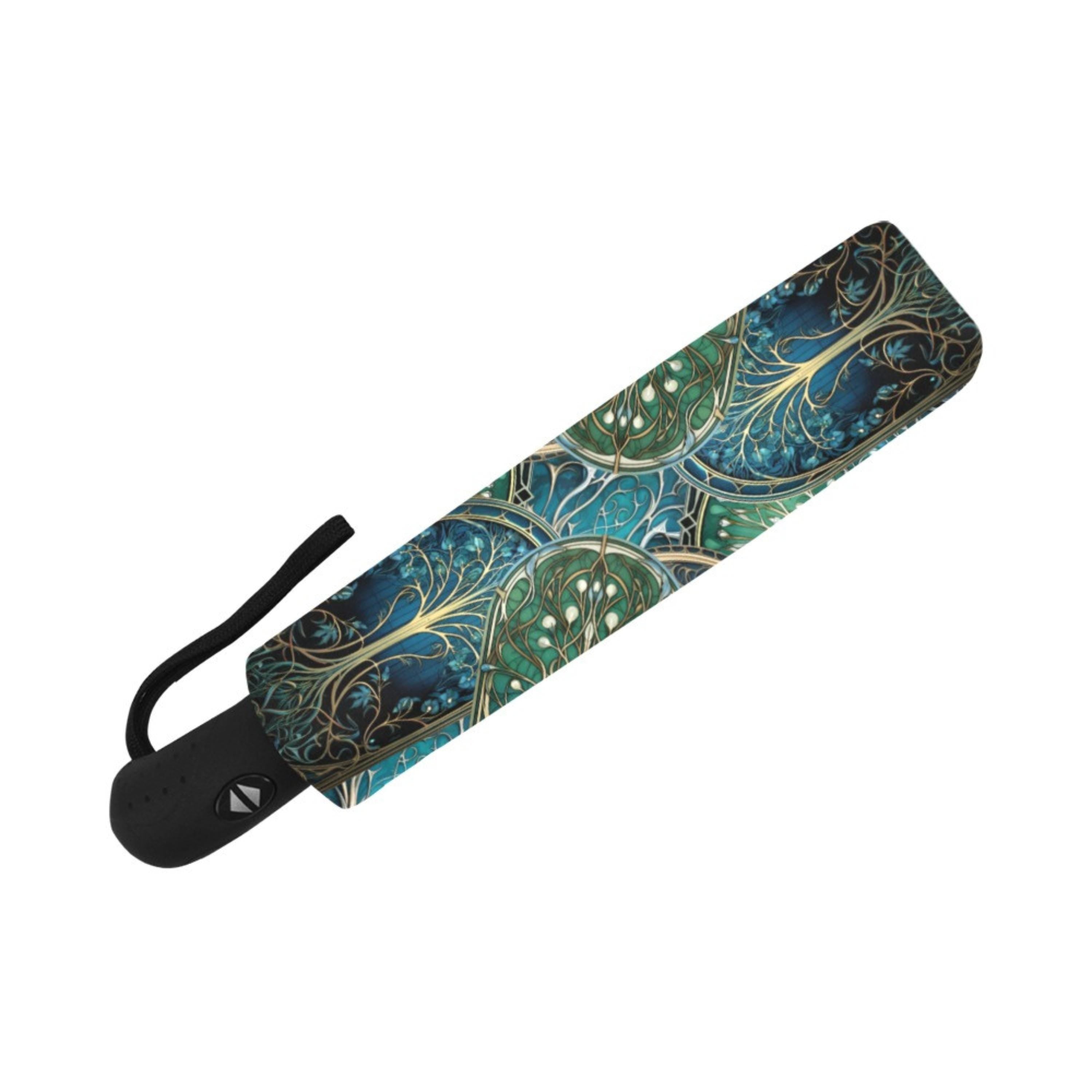 Tree Of Life Umbrella