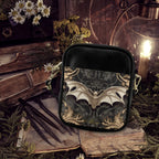 Bat Sling Bag