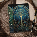Tree Of Life Planner