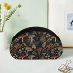 Mushrooms Remote Control Holder