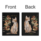 Bengal Cat Planner