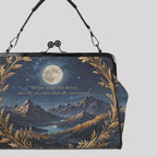Velaris Vintage Bag