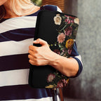 Baroque Keys Laptop