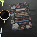 Books Planner