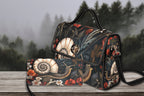 Snail Purse