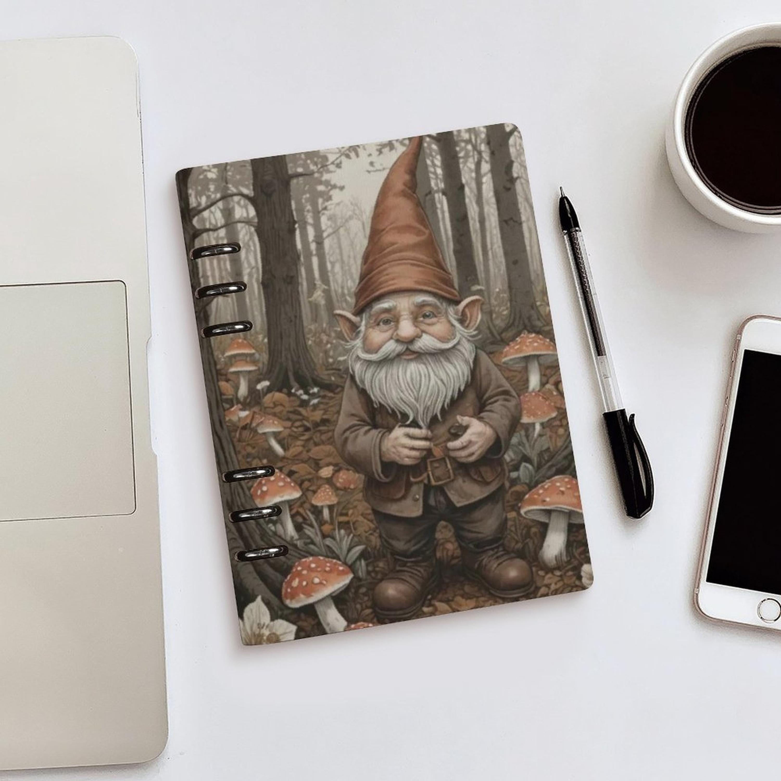 Gnome Planner