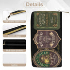 Witchy Potions Purse