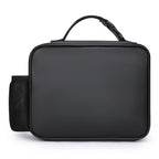 Tree of Life Lunch Bag