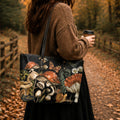 Woodland Shoulder Bag