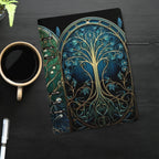 Tree Of Life Planner