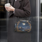 Velaris Vintage Bag