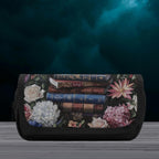 Books Pouch