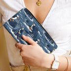 Puffins Purse