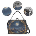 Velaris Vintage Bag