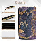 Velaris Purse
