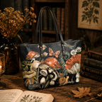 Woodland Shoulder Bag