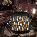 Ghost Sling Bag