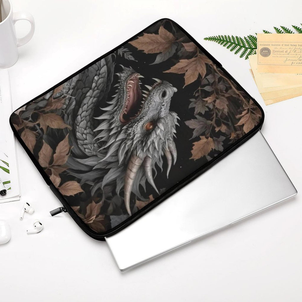 Dragon Laptop Sleeve