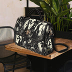 Witches Satchel Bag