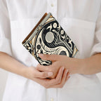 Yin Yang Planner